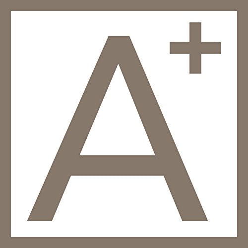 AEG bp7314021 m Four électrique/A +/71 L/fonction de nettoyage automatique/nucléaire Capteur de température/Acier inoxydable