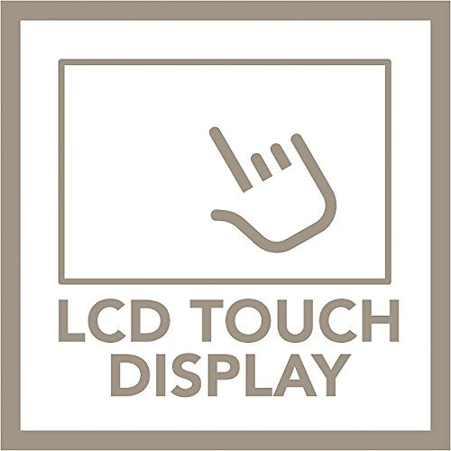 AEG bp7314021 m Four électrique/A +/71 L/fonction de nettoyage automatique/nucléaire Capteur de température/Acier inoxydable