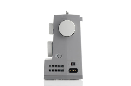 4411 MACC.CUCIRE 11 PUNTI SING