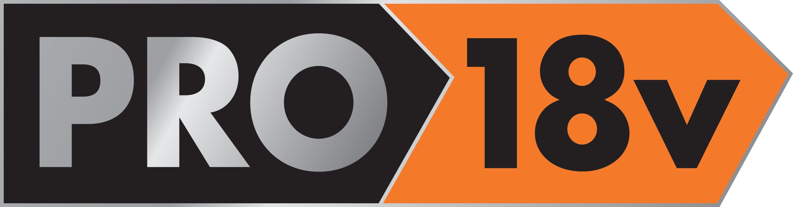 AEG - Pack 3 outils Brushless - Perceuse à percussion 18V, boulonneuse à chocs 18V, meuleuse 125 mm 18V, 2 batteries 4,0 Ah, chargeur, sac de rangement - JP18AA3-402B LK1