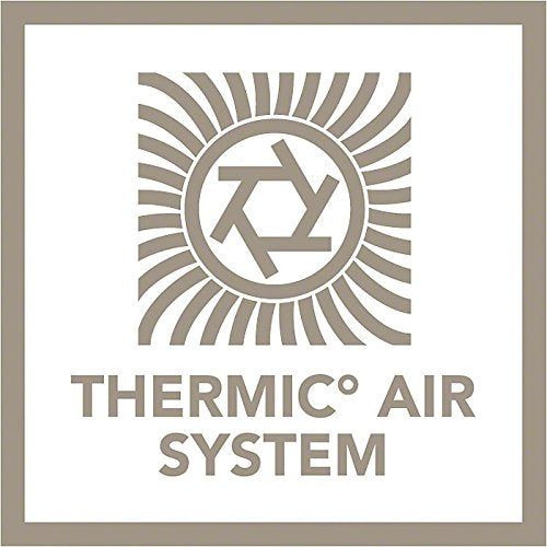 AEG bp7314021 m Four électrique/A +/71 L/fonction de nettoyage automatique/nucléaire Capteur de température/Acier inoxydable